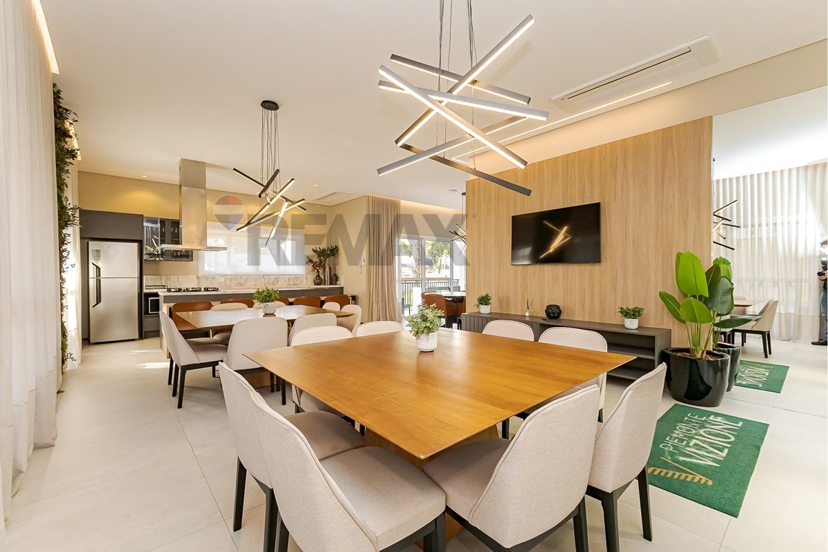 Apartamento, 4 quartos, 124 m² - Foto 31