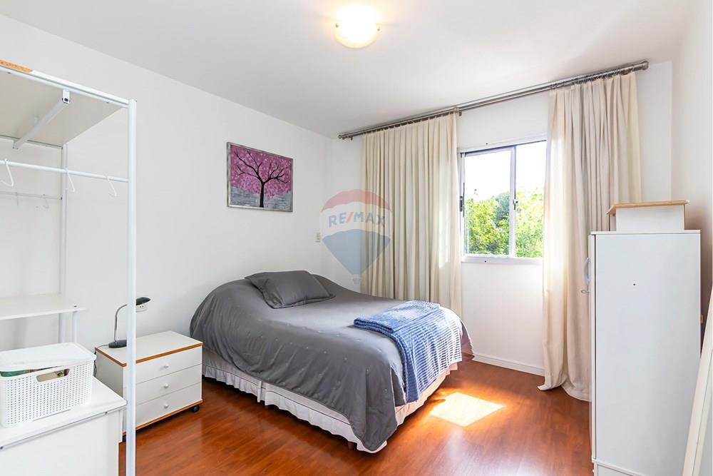 Apartamento, 3 quartos, 103 m² - Foto 19