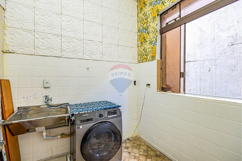 Apartamento, 2 quartos, 70 m² - Foto 22