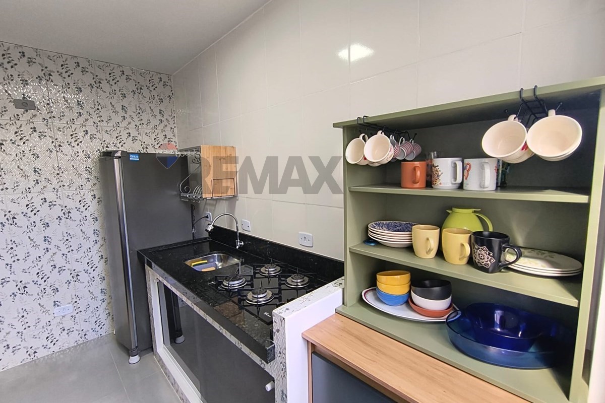 Apartamento, 2 quartos, 46 m² - Foto 32