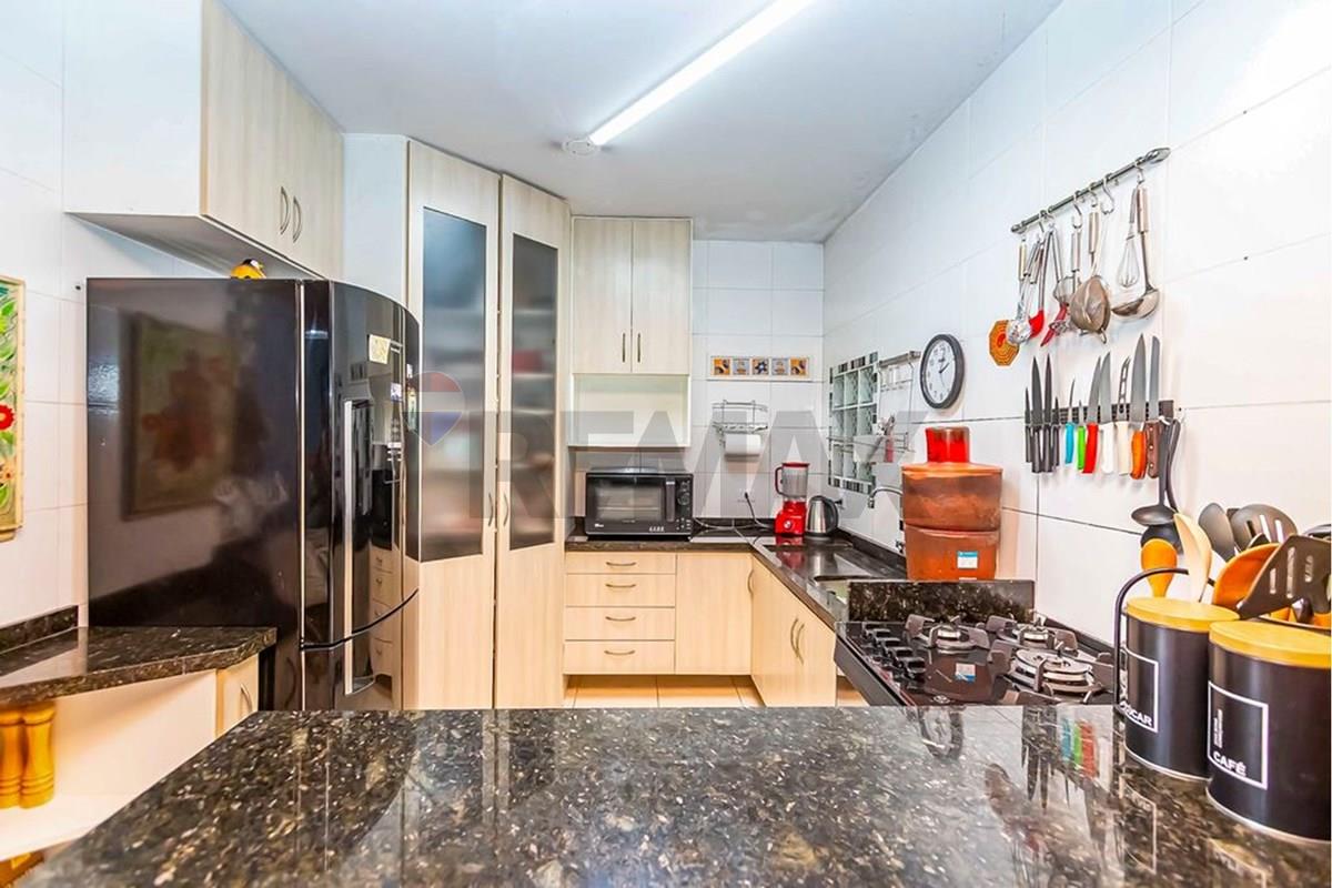 Sobrado, 2 quartos, 112 m² - Foto 12