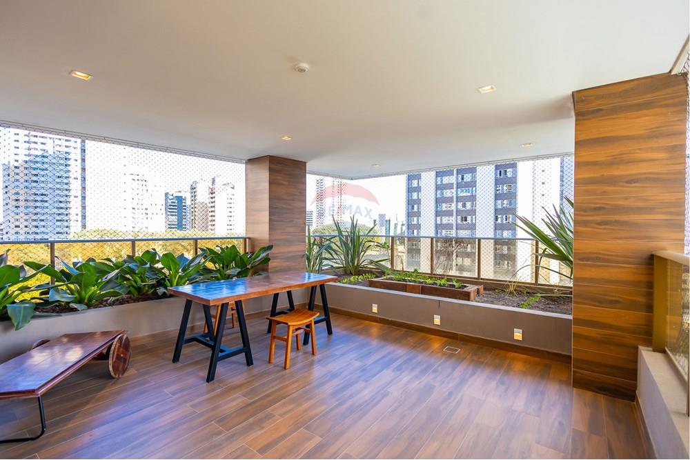 Apartamento, 3 quartos, 239 m² - Foto 96