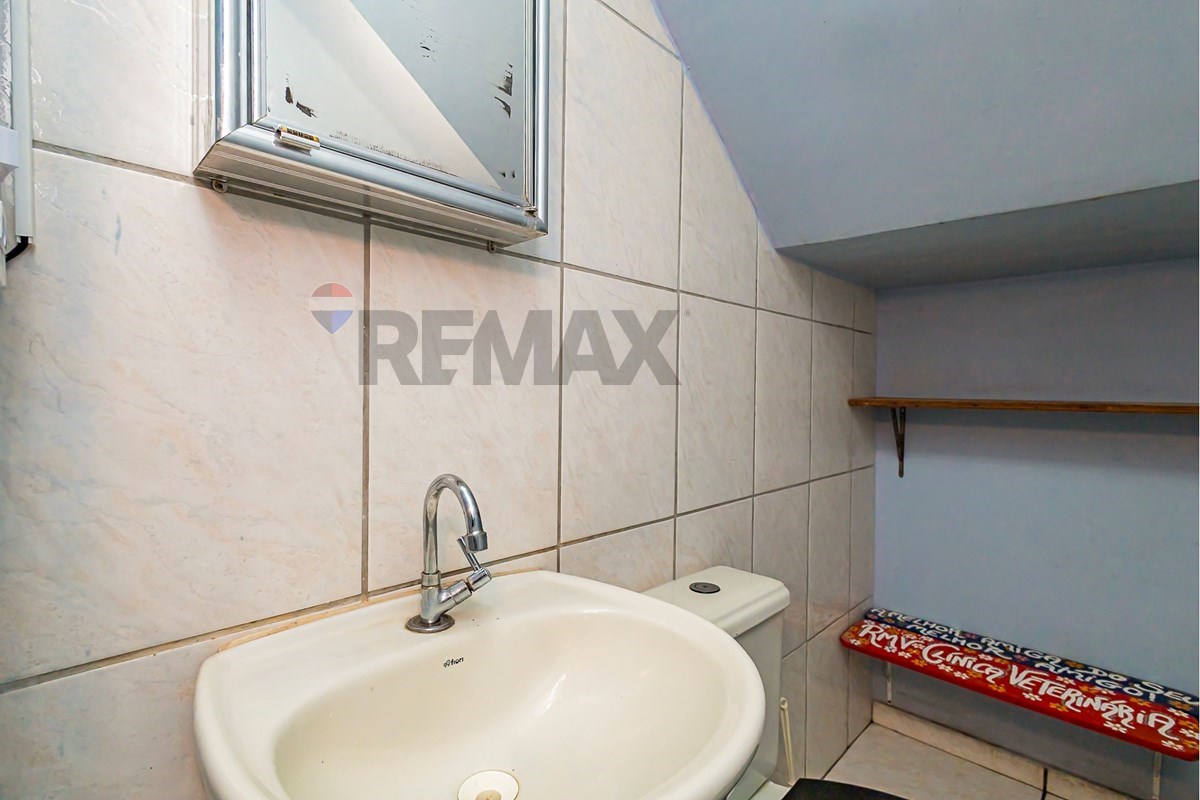 Sobrado, 3 quartos, 101 m² - Foto 17