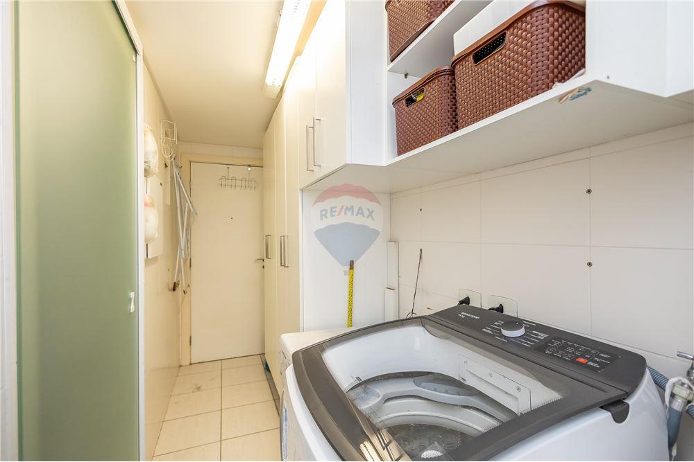 Apartamento, 3 quartos, 116 m² - Foto 14
