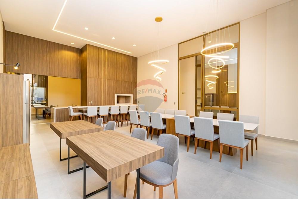 Apartamento, 3 quartos, 239 m² - Foto 66