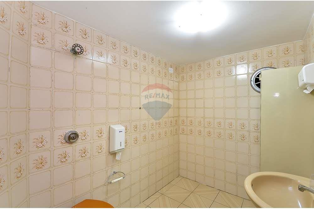 Prédio Inteiro, 216 m² - Foto 25