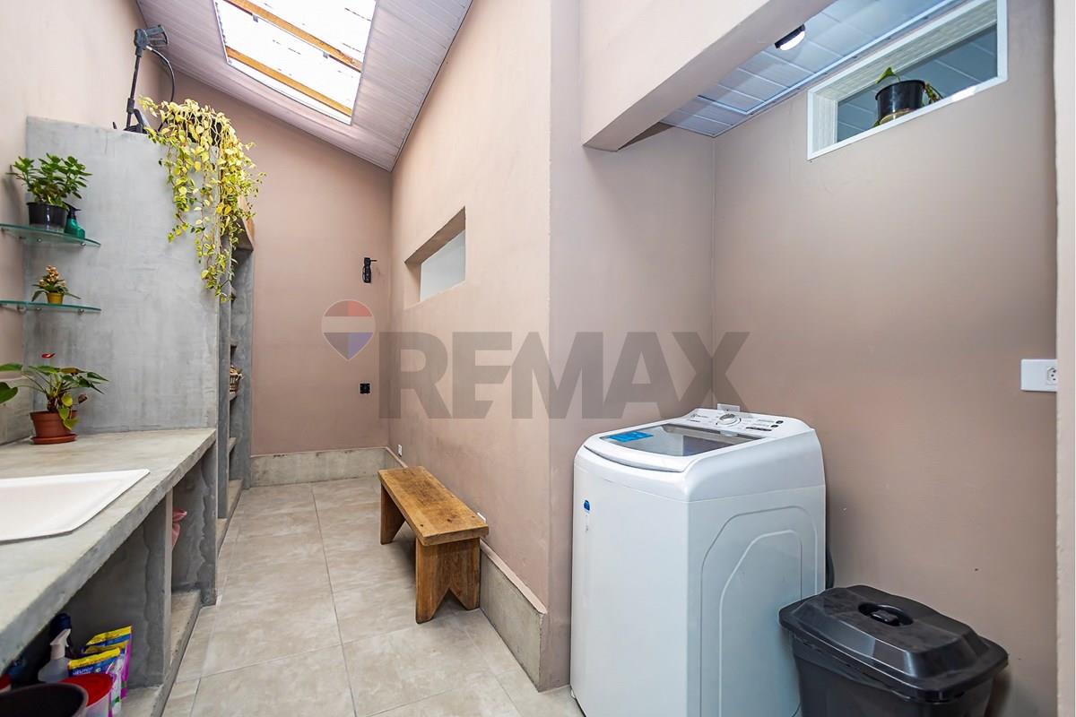Casa, 3 quartos, 110 m² - Foto 15
