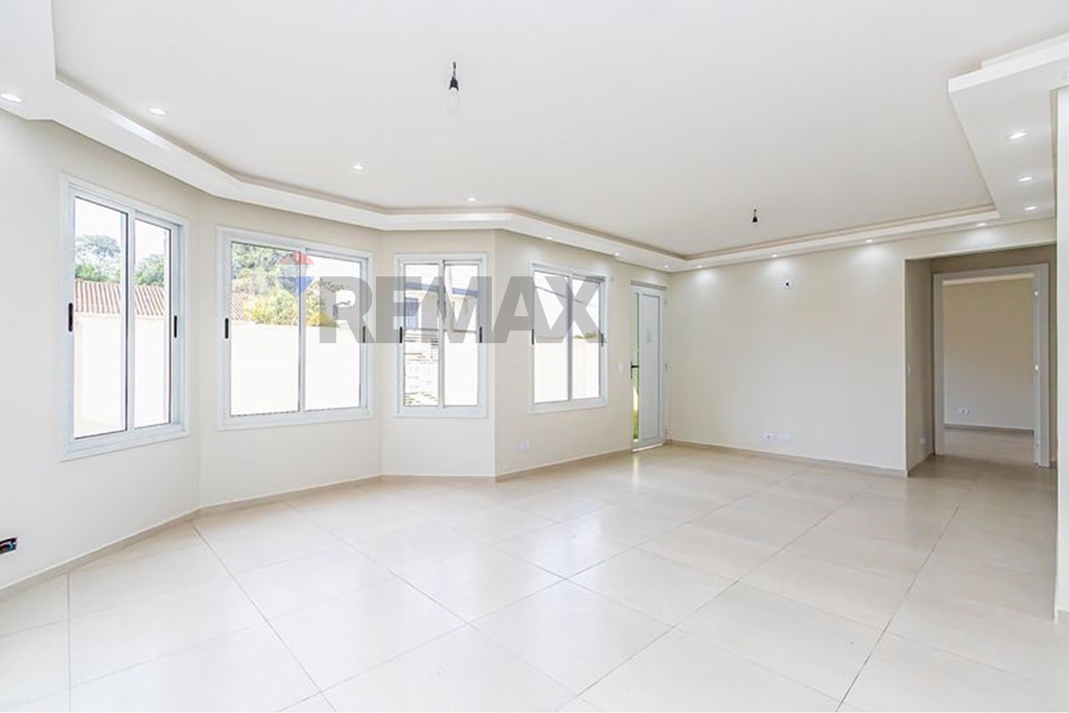Casa, 3 quartos, 104 m² - Foto 19