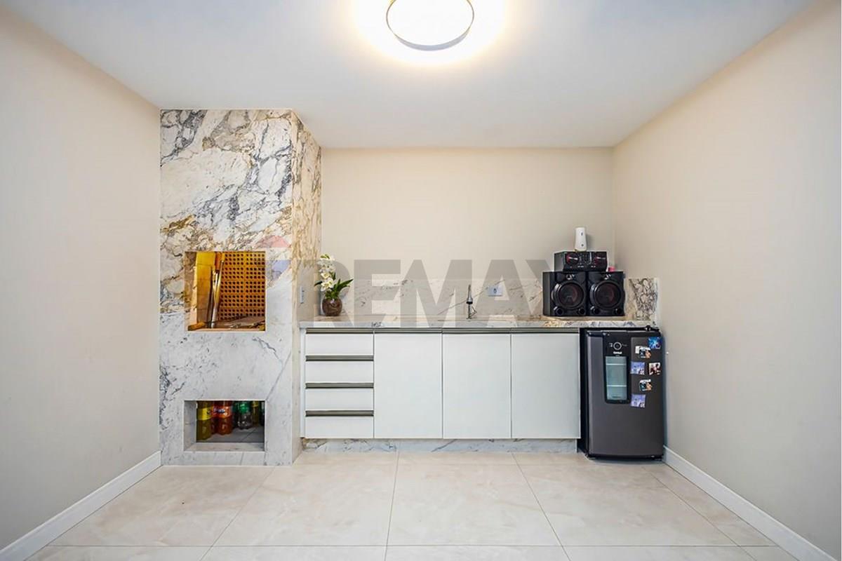 Casa de Condomínio, 3 quartos - Foto 30