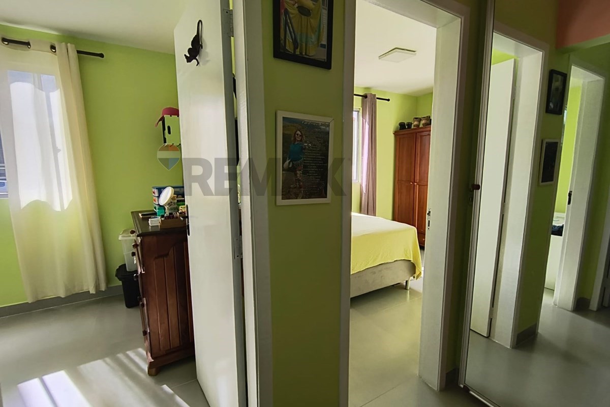 Apartamento, 2 quartos, 46 m² - Foto 50