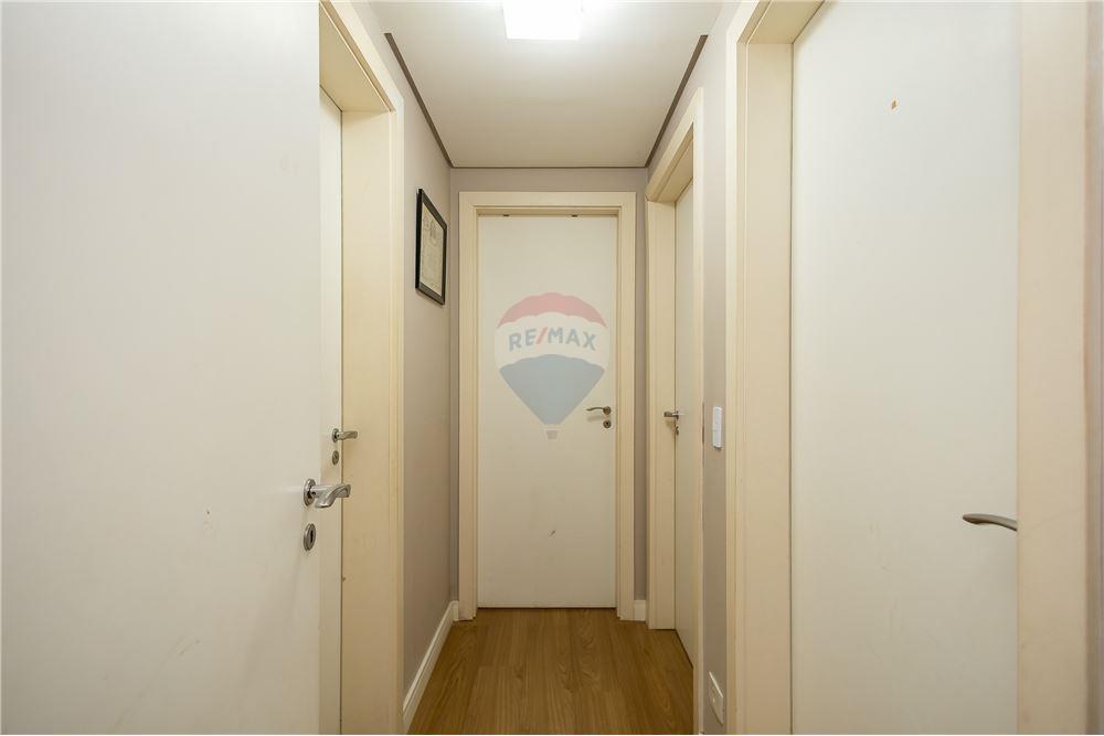 Apartamento, 3 quartos, 116 m² - Foto 21