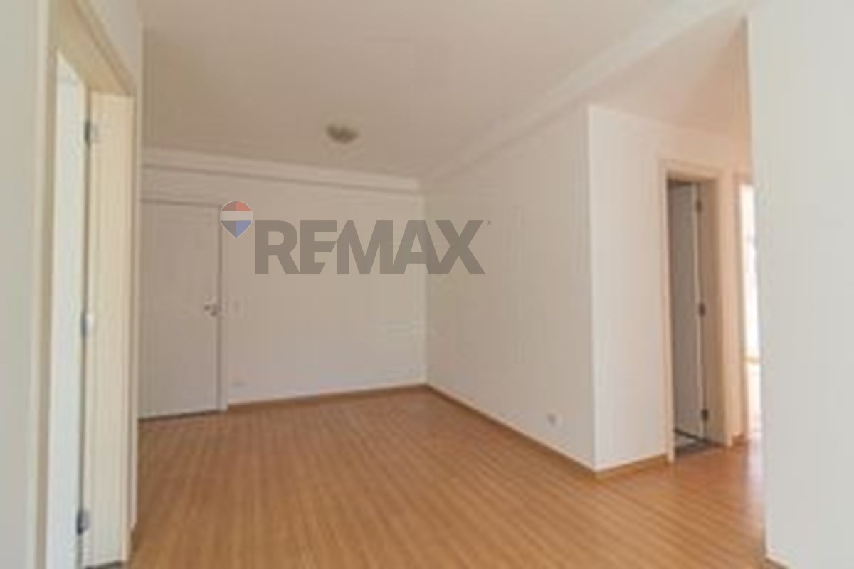 Apartamento, 2 quartos, 44 m² - Foto 33