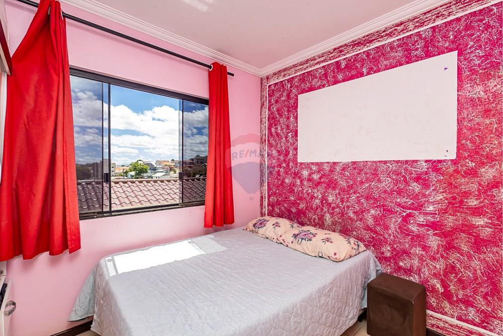 Casa, 3 quartos, 343 m² - Foto 16