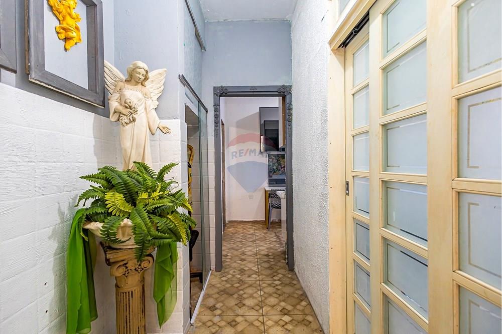 Apartamento, 2 quartos, 70 m² - Foto 13