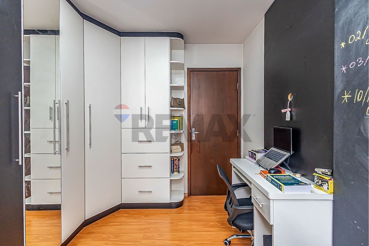 Apartamento, 3 quartos, 83 m² - Foto 21