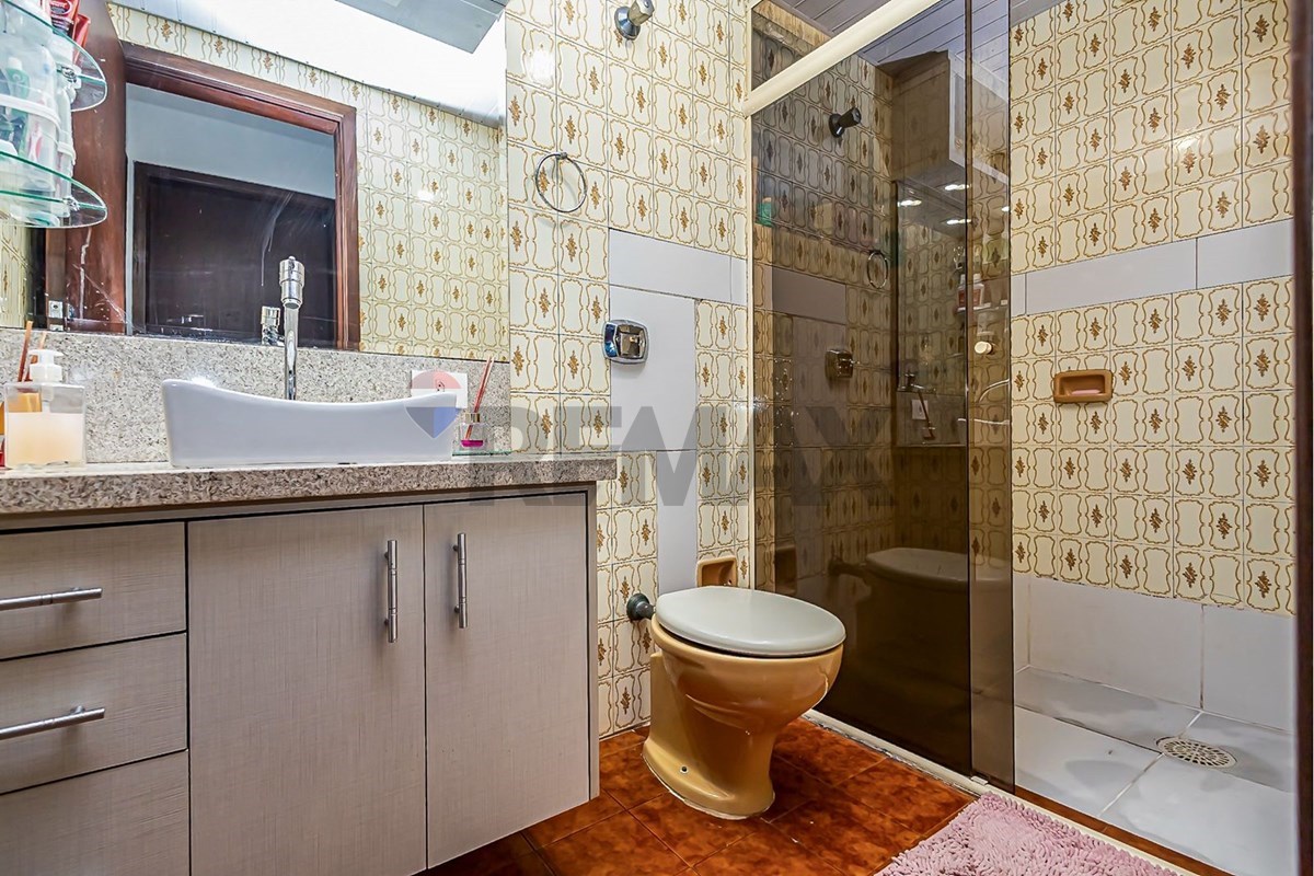 Apartamento, 3 quartos, 83 m² - Foto 22