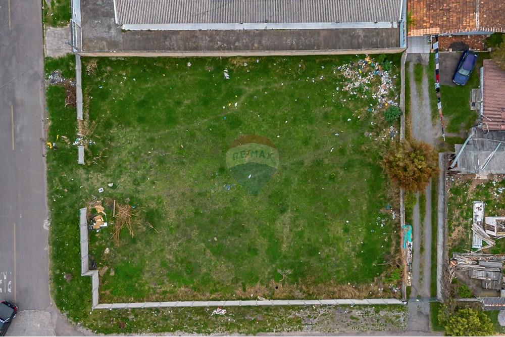 Terreno, 432 m² - Foto 47