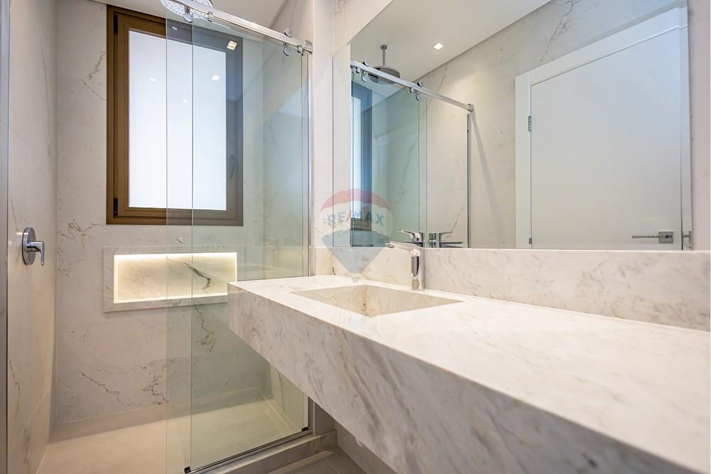 Apartamento, 3 quartos, 239 m² - Foto 39