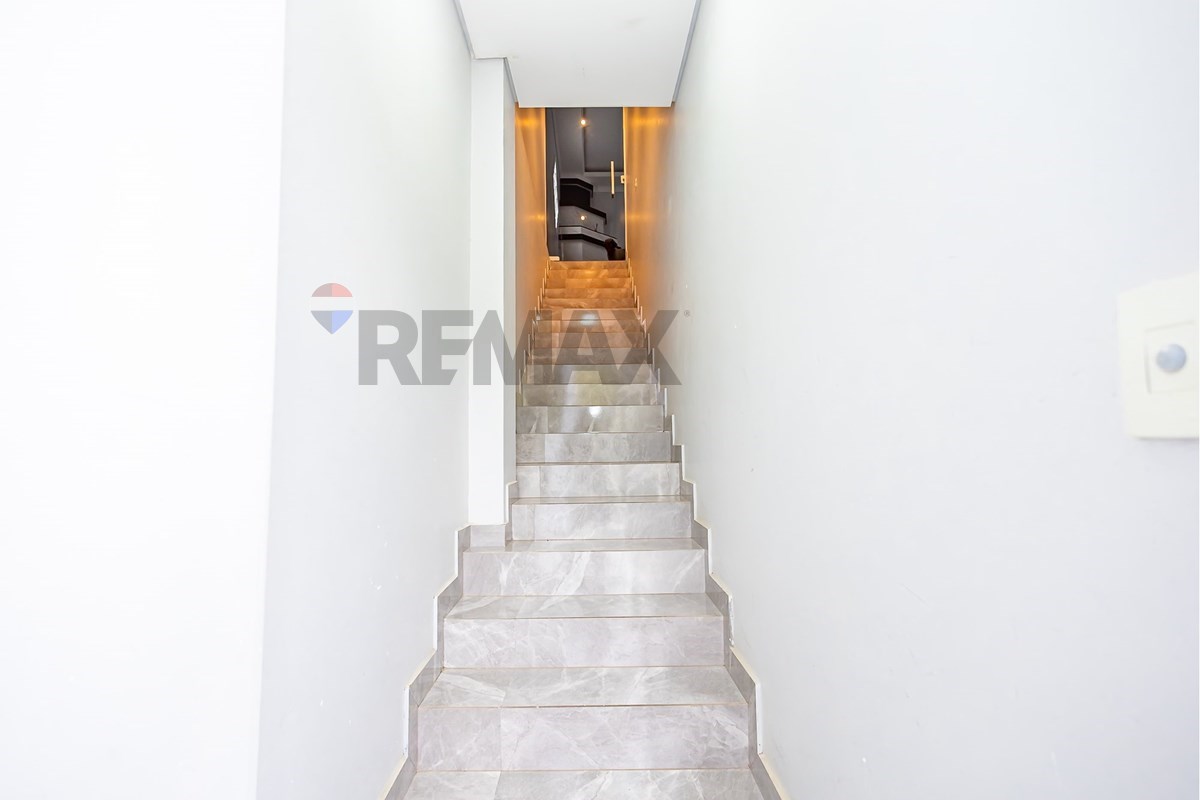 Sobrado, 4 quartos - Foto 87