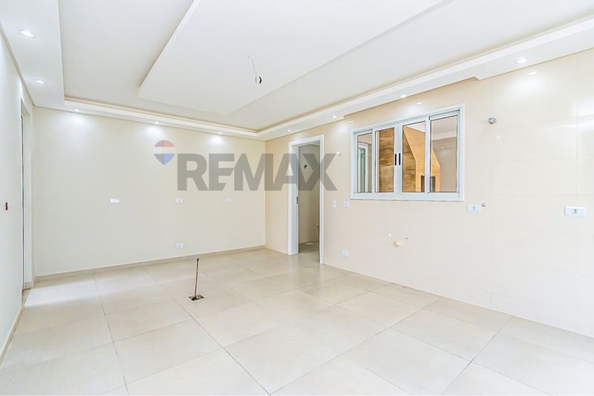 Casa, 3 quartos, 104 m² - Foto 24
