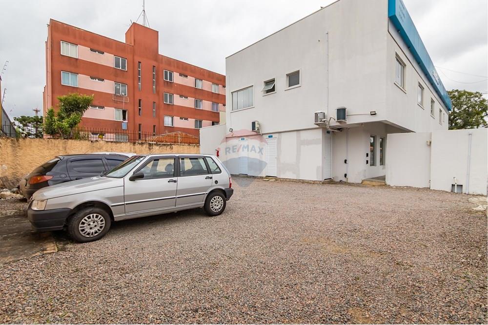 Prédio Inteiro, 384 m² - Foto 24