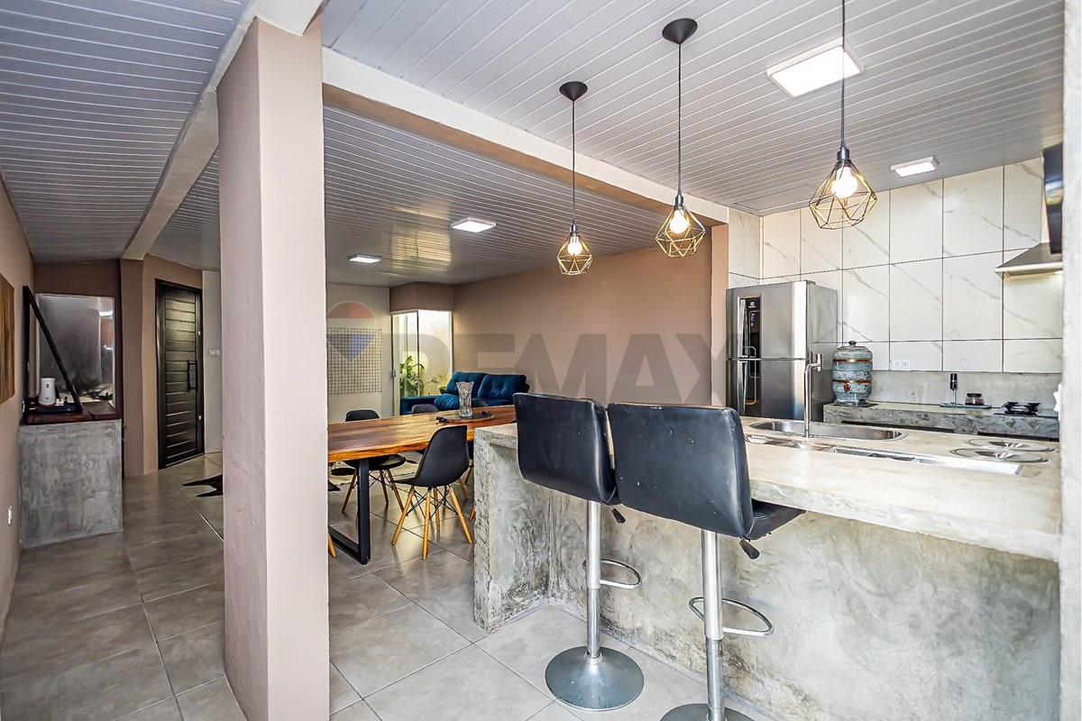Casa, 3 quartos, 110 m² - Foto 11