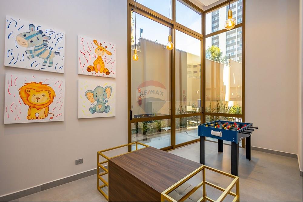 Apartamento, 3 quartos, 239 m² - Foto 84