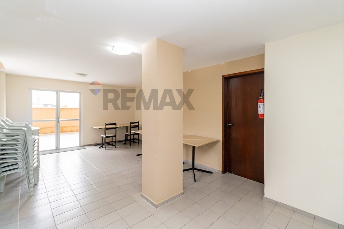 Apartamento, 2 quartos, 57 m² - Foto 8