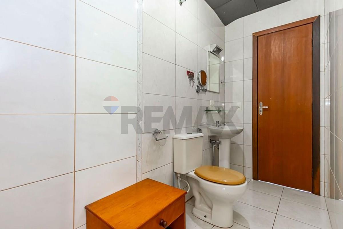 Sobrado, 2 quartos, 112 m² - Foto 39