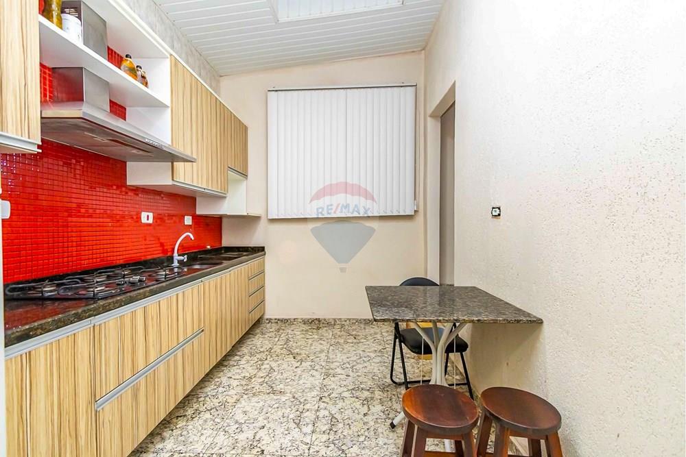 Casa, 3 quartos, 200 m² - Foto 40