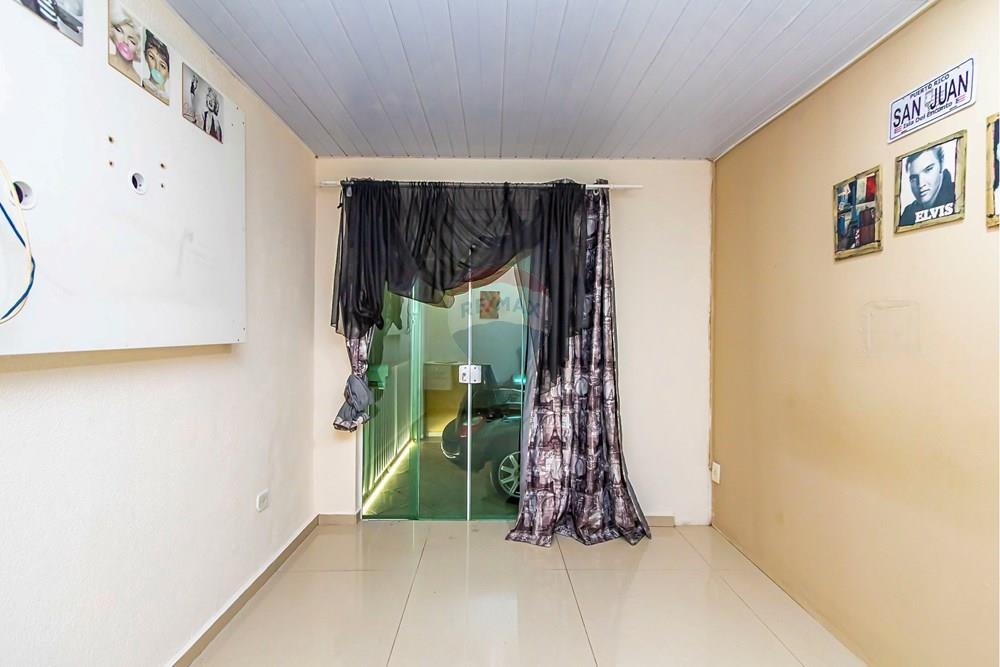 Casa, 3 quartos, 200 m² - Foto 31