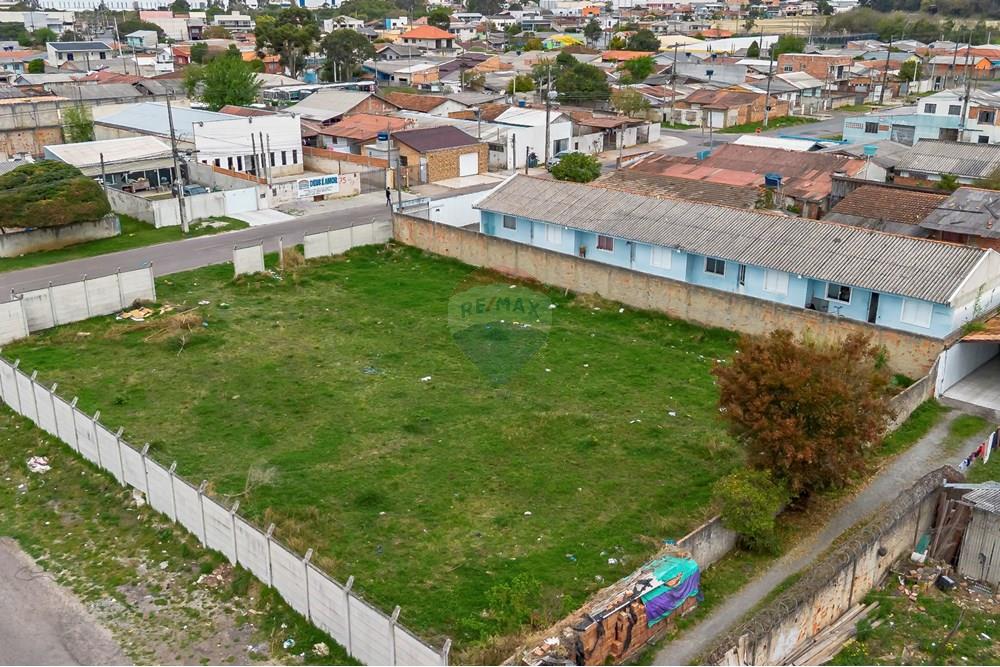 Terreno, 432 m² - Foto 3