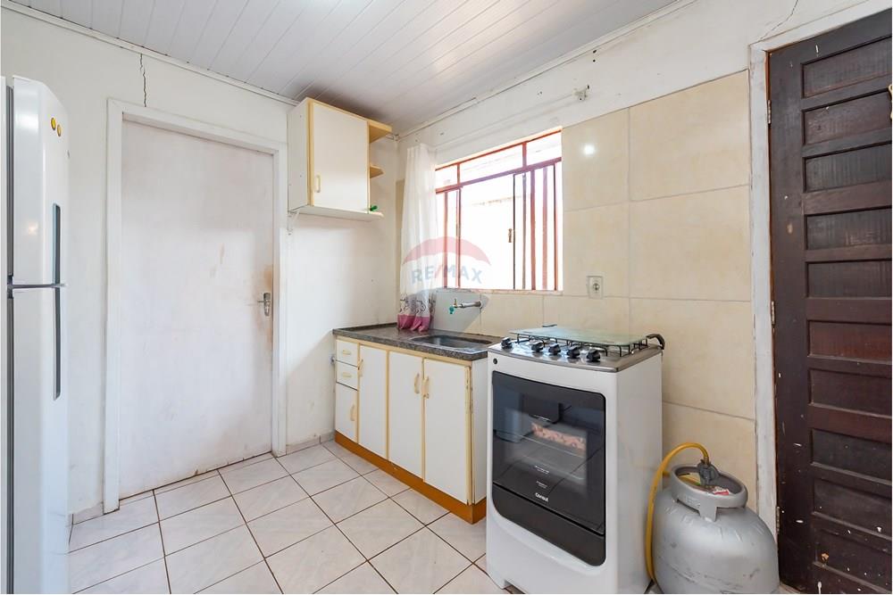 Sobrado, 7 quartos, 314 m² - Foto 57