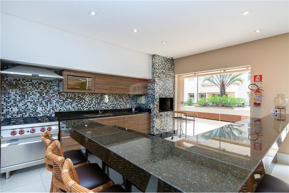 Apartamento, 3 quartos, 116 m² - Foto 43