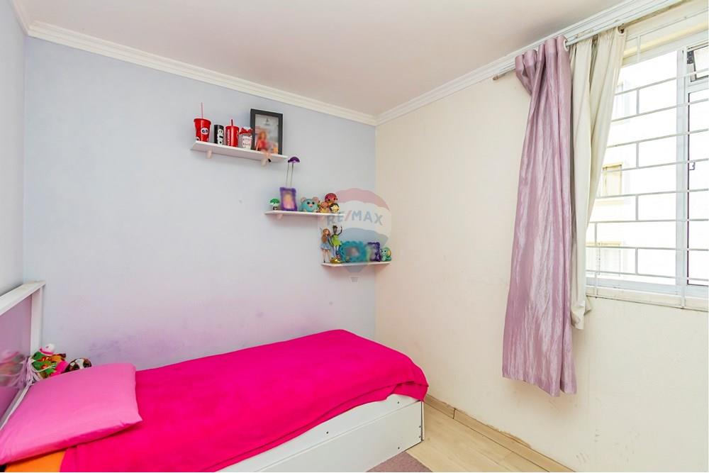 Apartamento, 2 quartos, 43 m² - Foto 10
