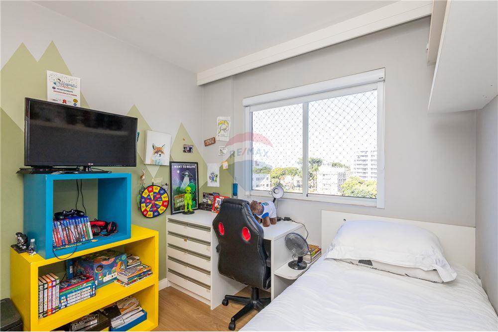 Apartamento, 3 quartos, 116 m² - Foto 15