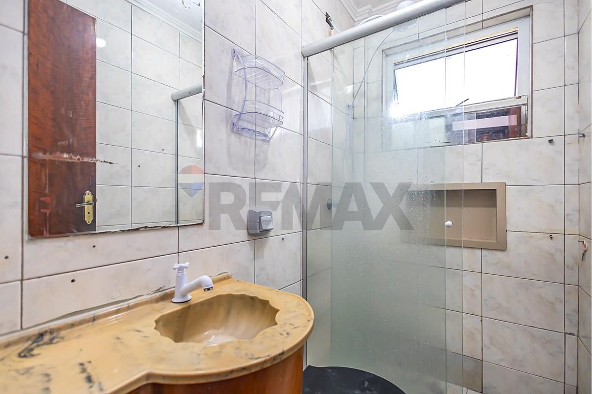 Apartamento, 2 quartos, 49 m² - Foto 26