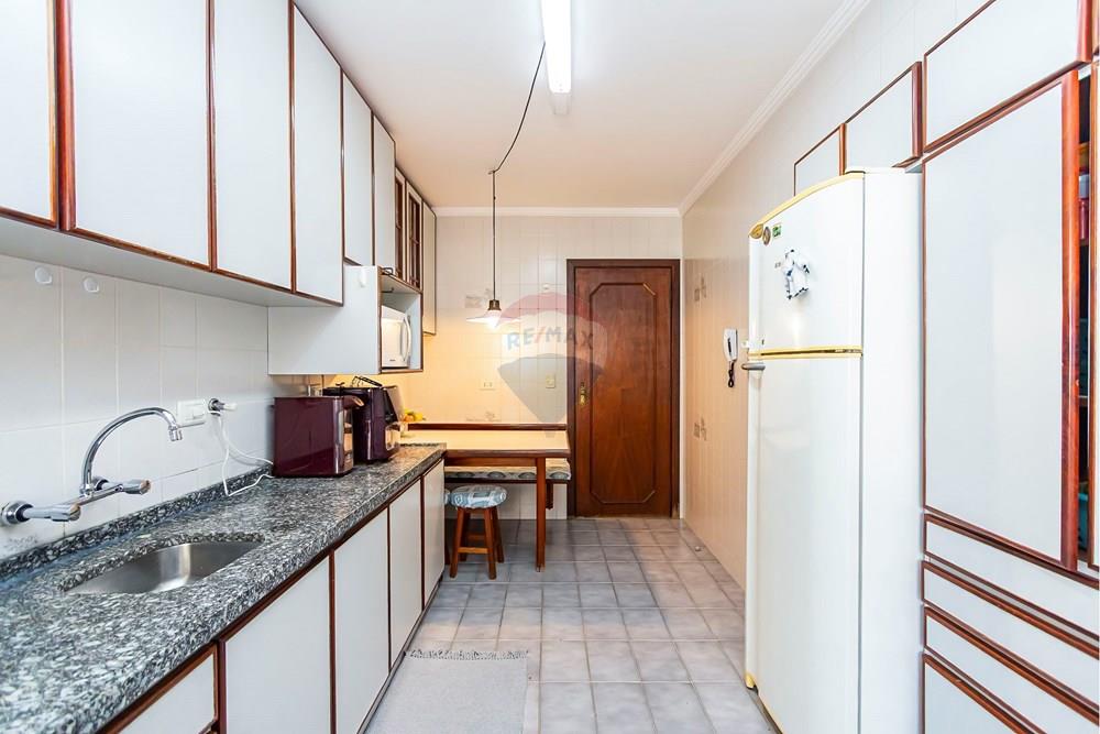 Apartamento, 3 quartos, 103 m² - Foto 14