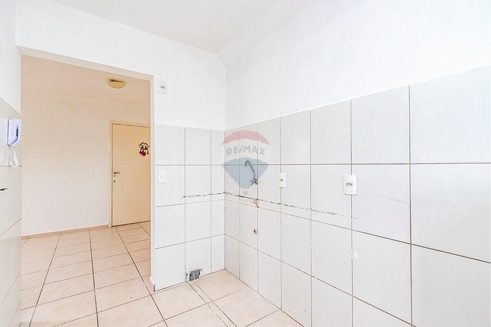 Apartamento, 2 quartos, 47 m² - Foto 15