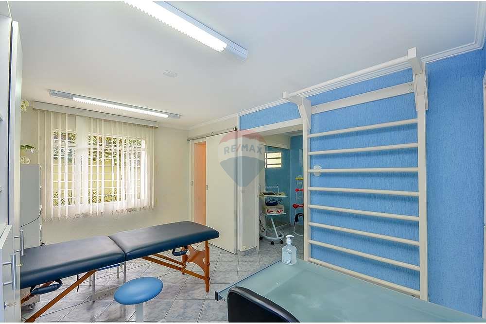 Prédio Inteiro, 216 m² - Foto 20