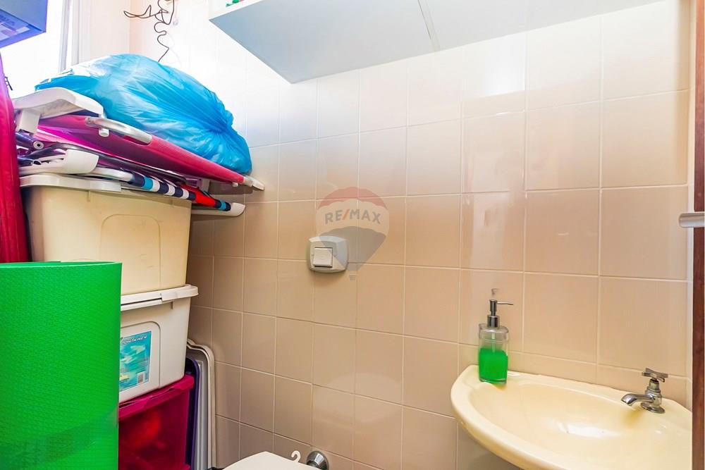 Apartamento, 3 quartos, 103 m² - Foto 18