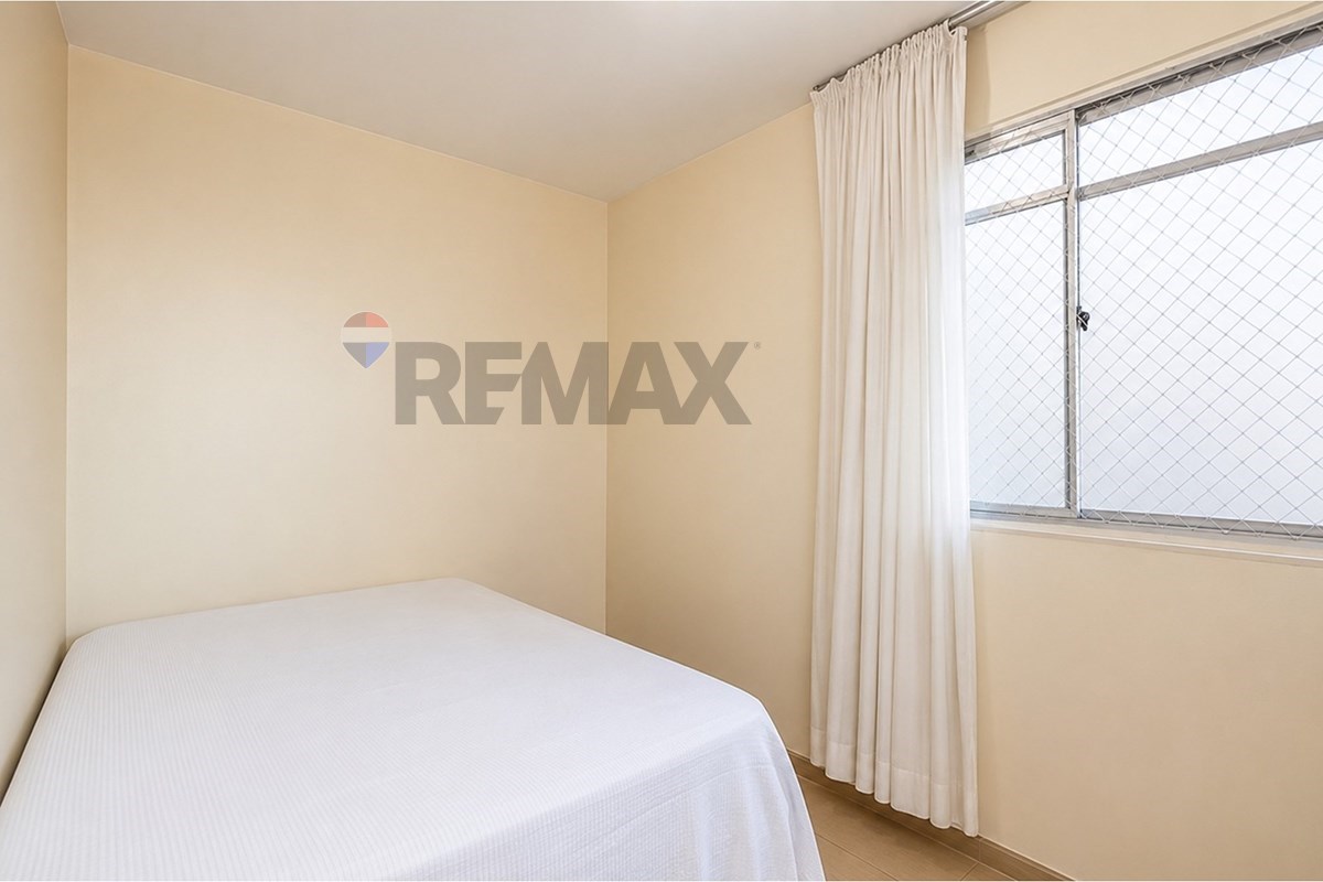 Apartamento, 2 quartos, 57 m² - Foto 31