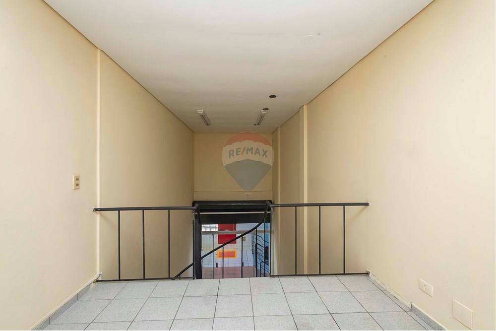 Sala-Conjunto, 36 m² - Foto 14