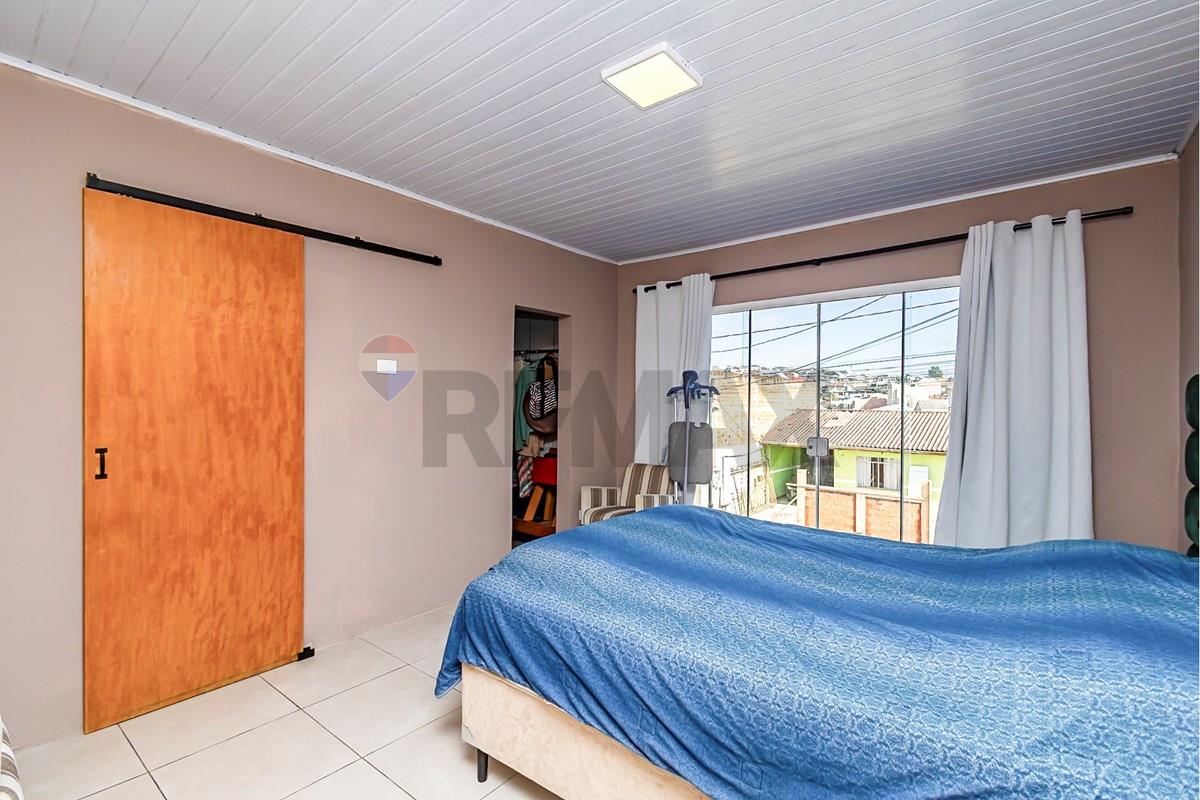 Casa, 3 quartos, 110 m² - Foto 22