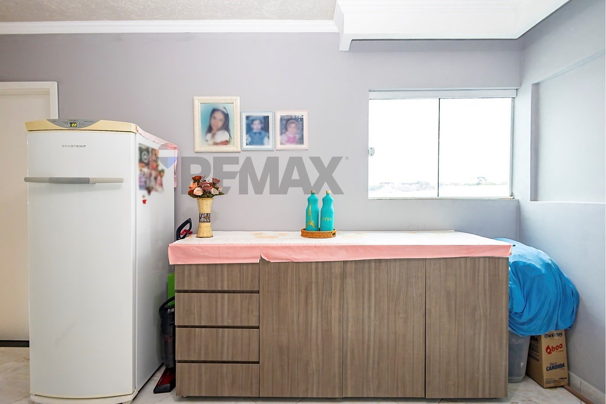 Sobrado, 4 quartos - Foto 66