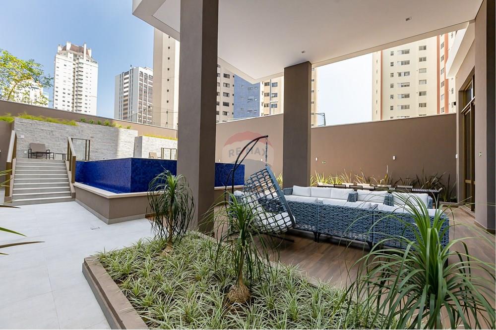 Apartamento, 3 quartos, 239 m² - Foto 90