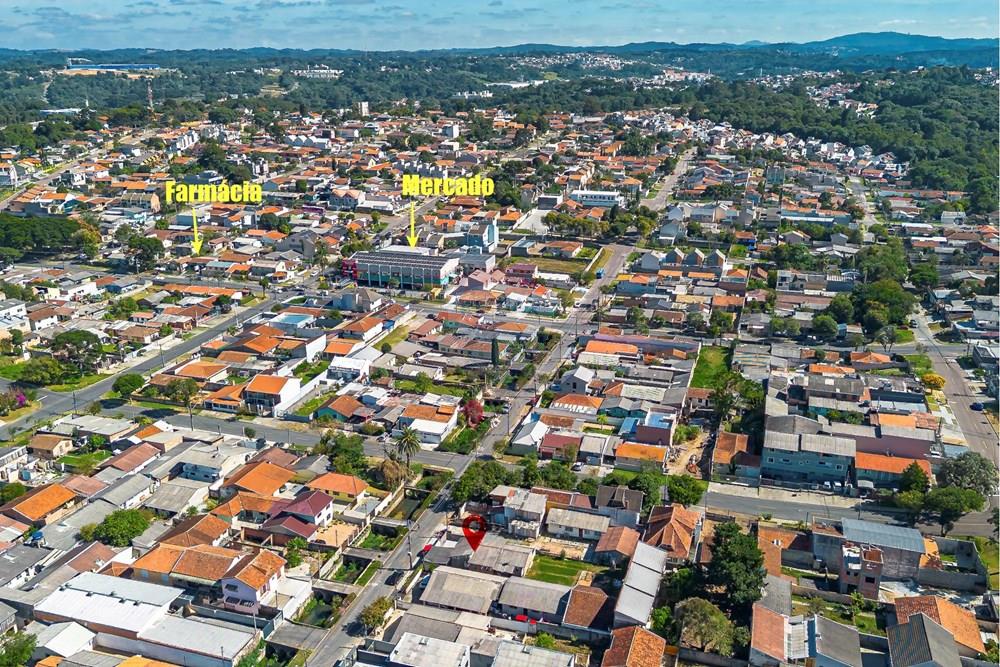 Terreno, 480 m² - Foto 11