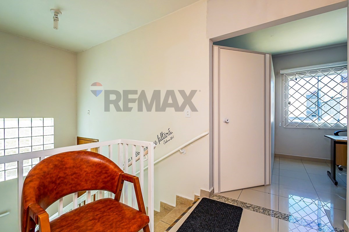 Loja-Salão, 100 m² - Foto 12