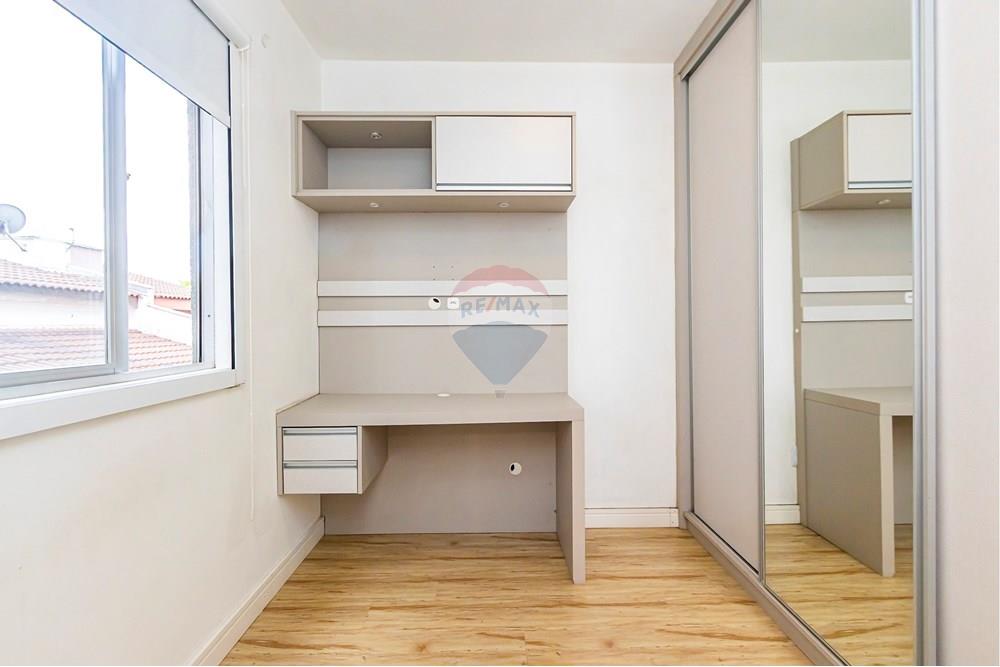 Apartamento, 3 quartos, 79 m² - Foto 17