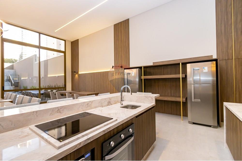 Apartamento, 3 quartos, 239 m² - Foto 65